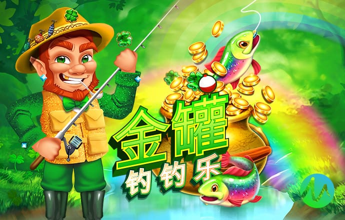 9888拉斯维加斯